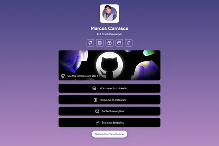 astro-astrolinkhub